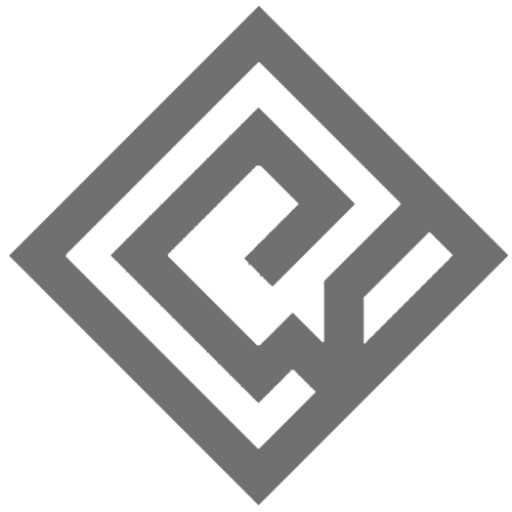Edge Logo Watermark
